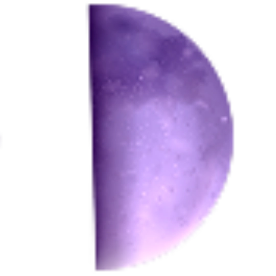 Moon Phase 2